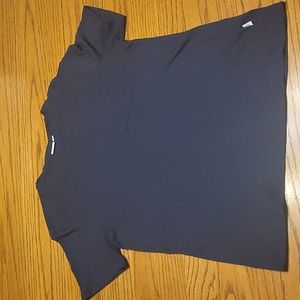 Onia Mens Cotton Patch Pocket Tee